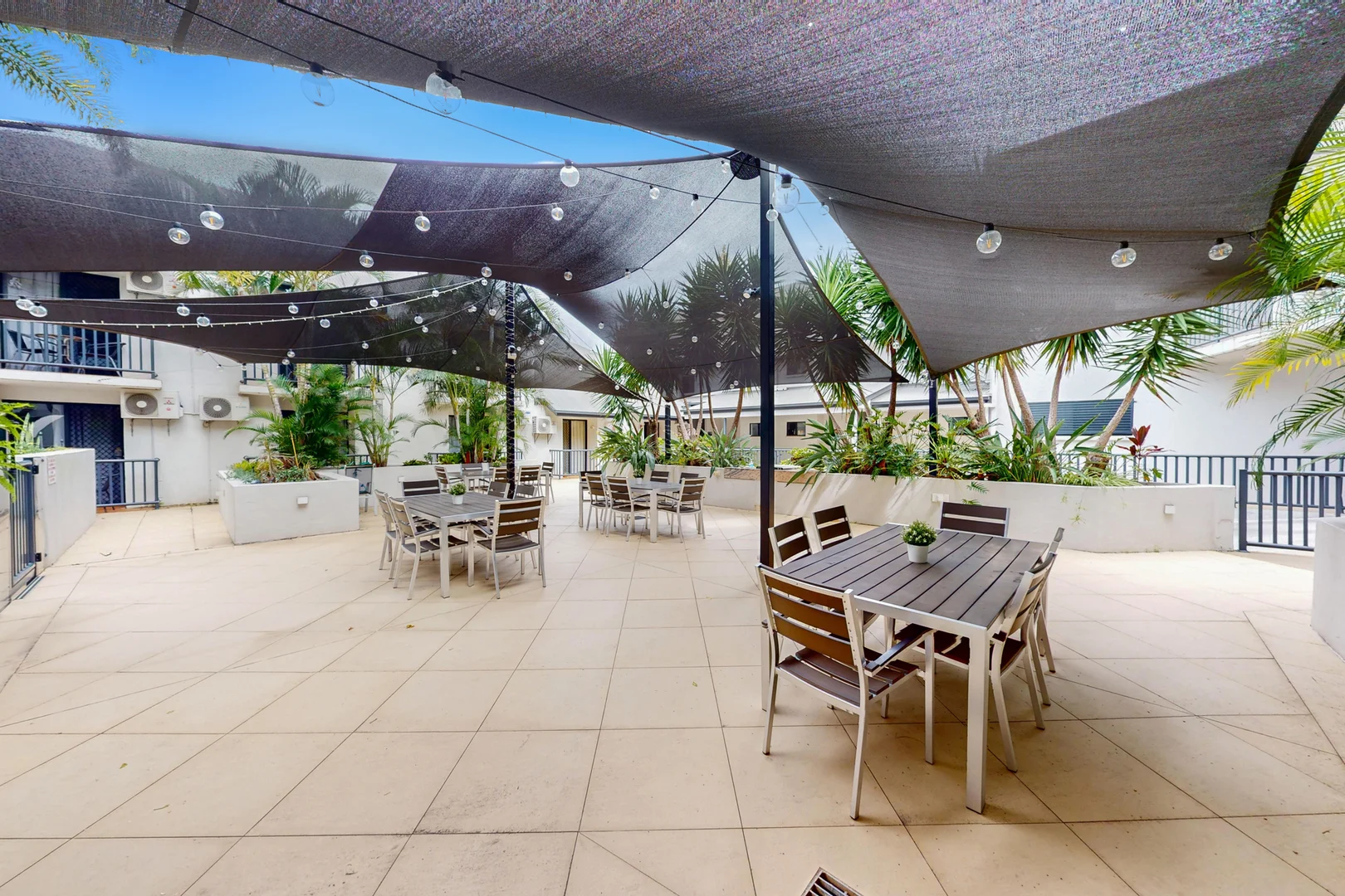 Additional image 12 of 31/49 Russell Street, South Brisbane QLD 4101