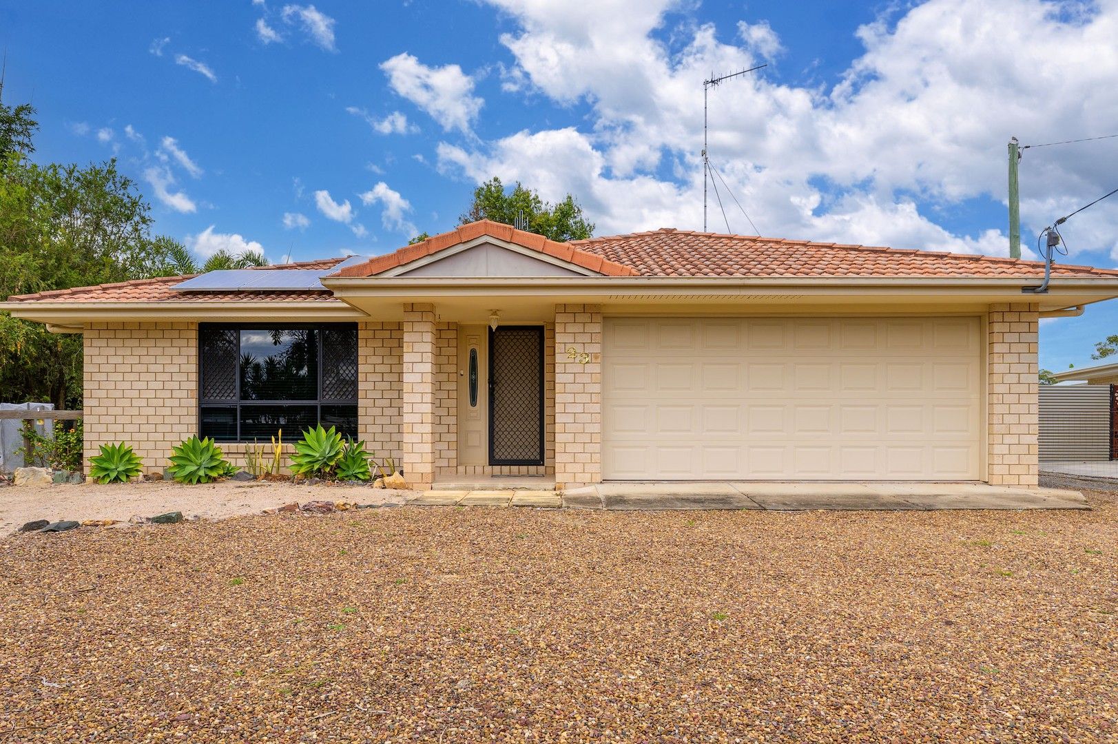 23 Regent Court, Cooloola Cove QLD 4580 Domain