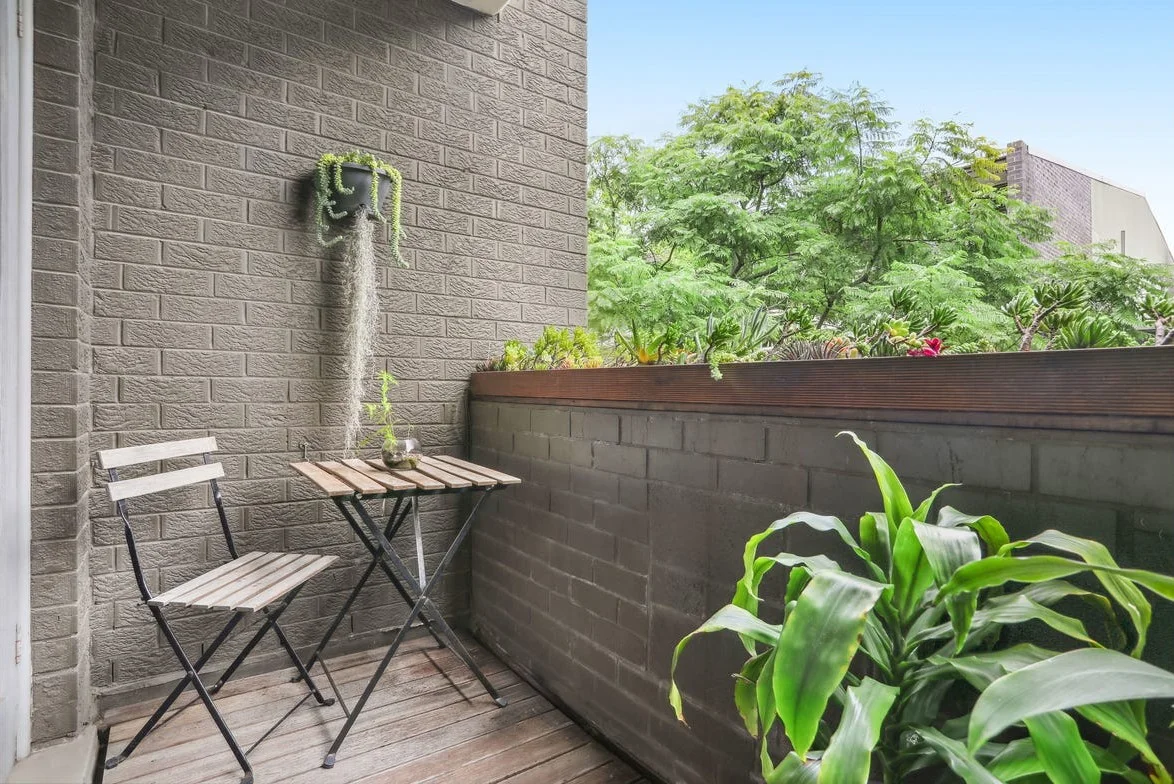 Additional image 3 of 7/7 William Street, Randwick NSW 2031