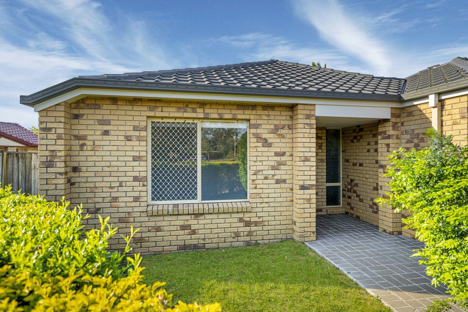 4 bedrooms House in 21 Hilltop Place BANYO QLD, 4014