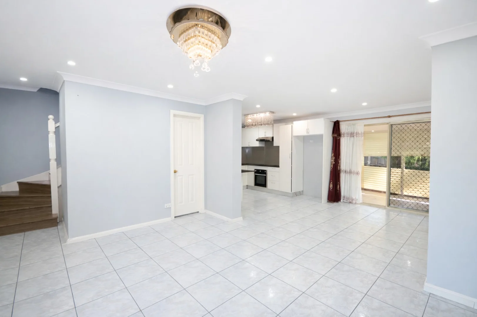 Additional image 2 of 9/38 Marcia Street, Toongabbie NSW 2146