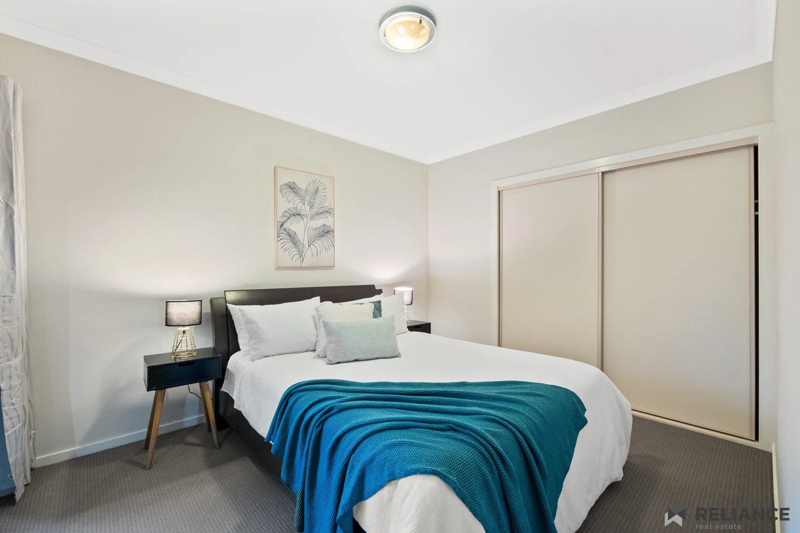 Additional image 15 of 50 Poplar Boulevard, Tarneit VIC 3029