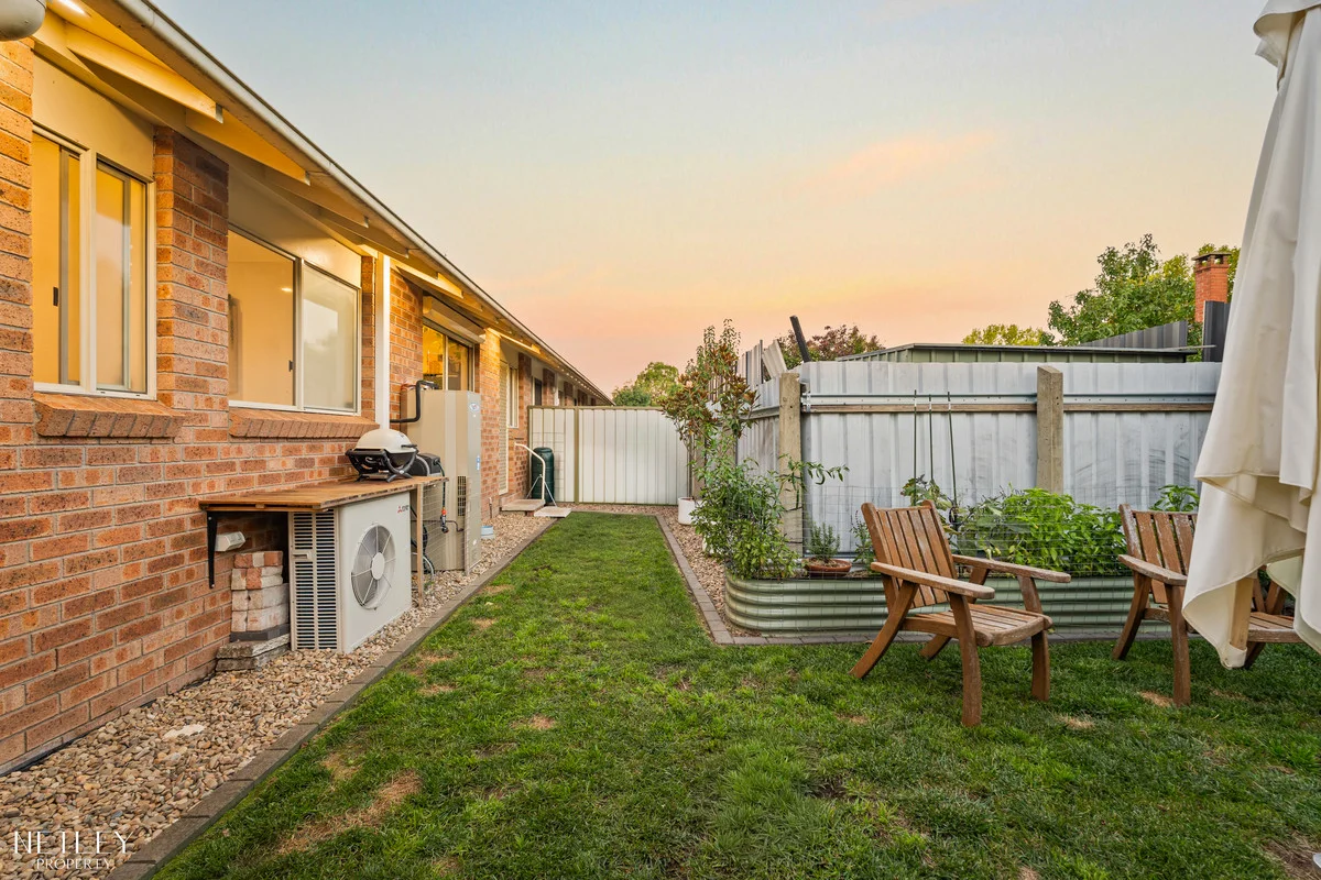 Additional image 21 of 4/62-64 Citizen Street, Goulburn NSW 2580