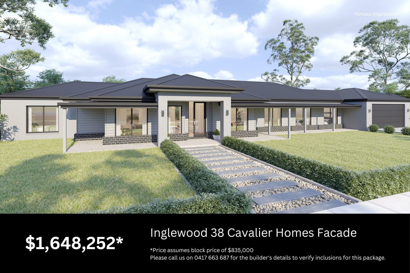 9 Kirkwood Place, Orange NSW 2800, Image 2