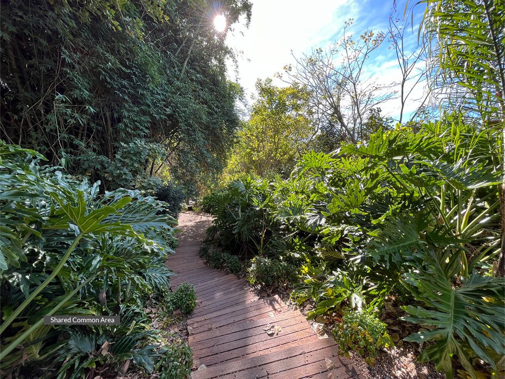 1 bedrooms House in Palms 21/79 Kings Road COORANBONG NSW, 2265