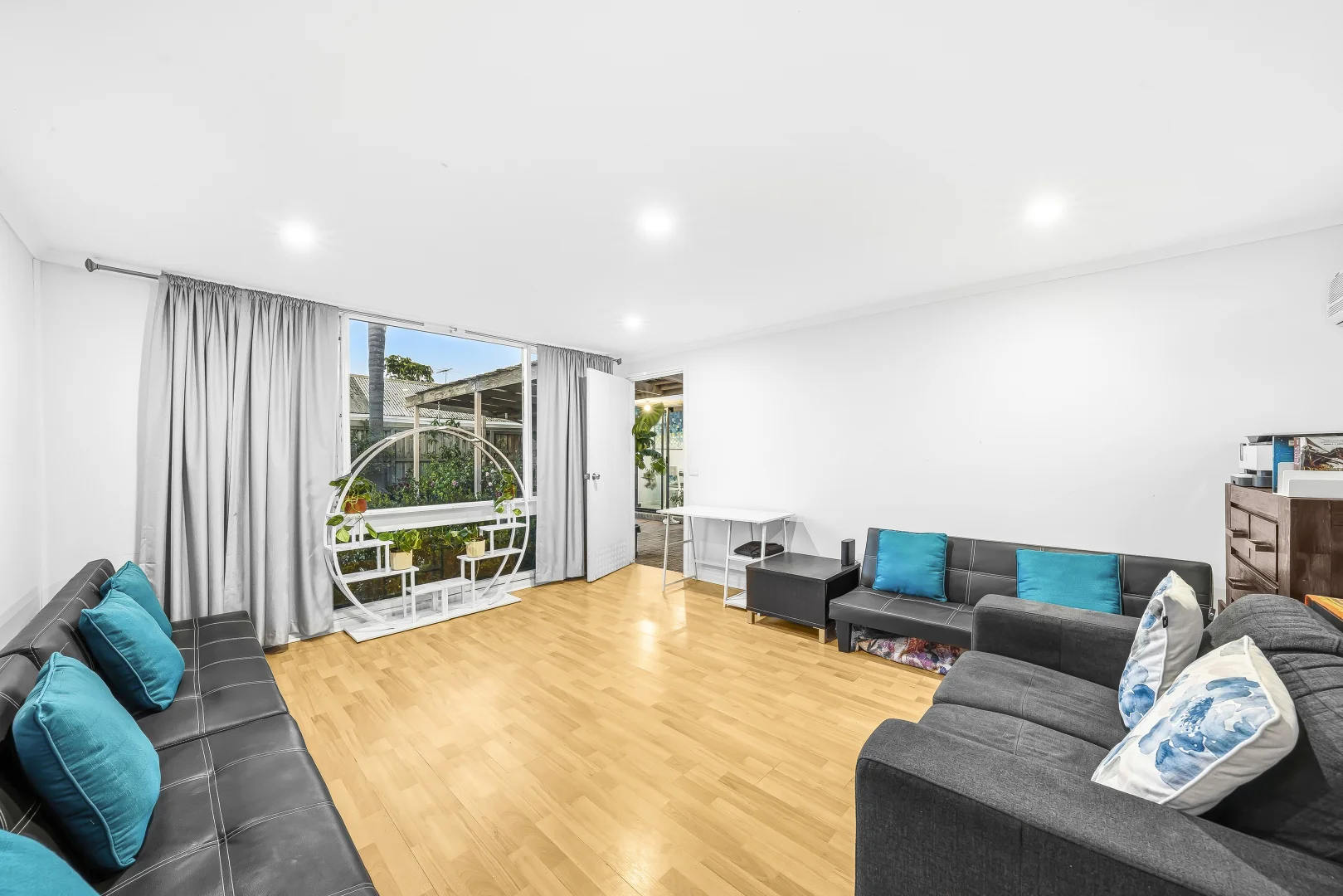 Additional image 6 of 31 Josephine Avenue, Cranbourne North VIC 3977