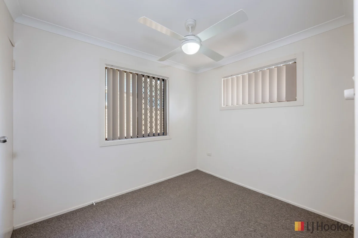 Additional image 10 of 1/44 Greenwood Street, Kepnock QLD 4670