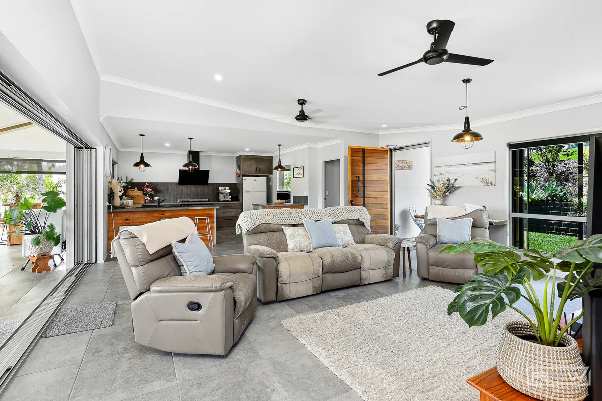 Additional image 7 of 16 Ridgeline Drive, Tanby QLD 4703