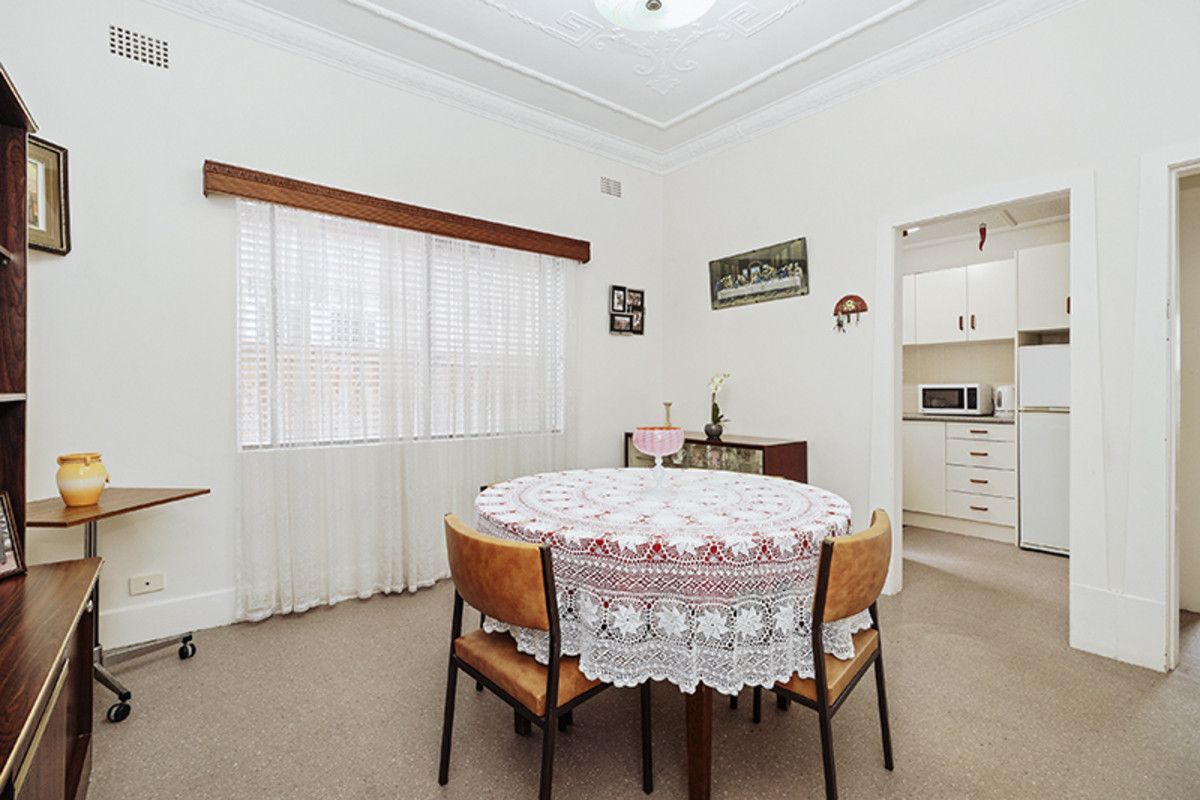 58 Windsor Avenue, Croydon Park NSW 2133, Image 2