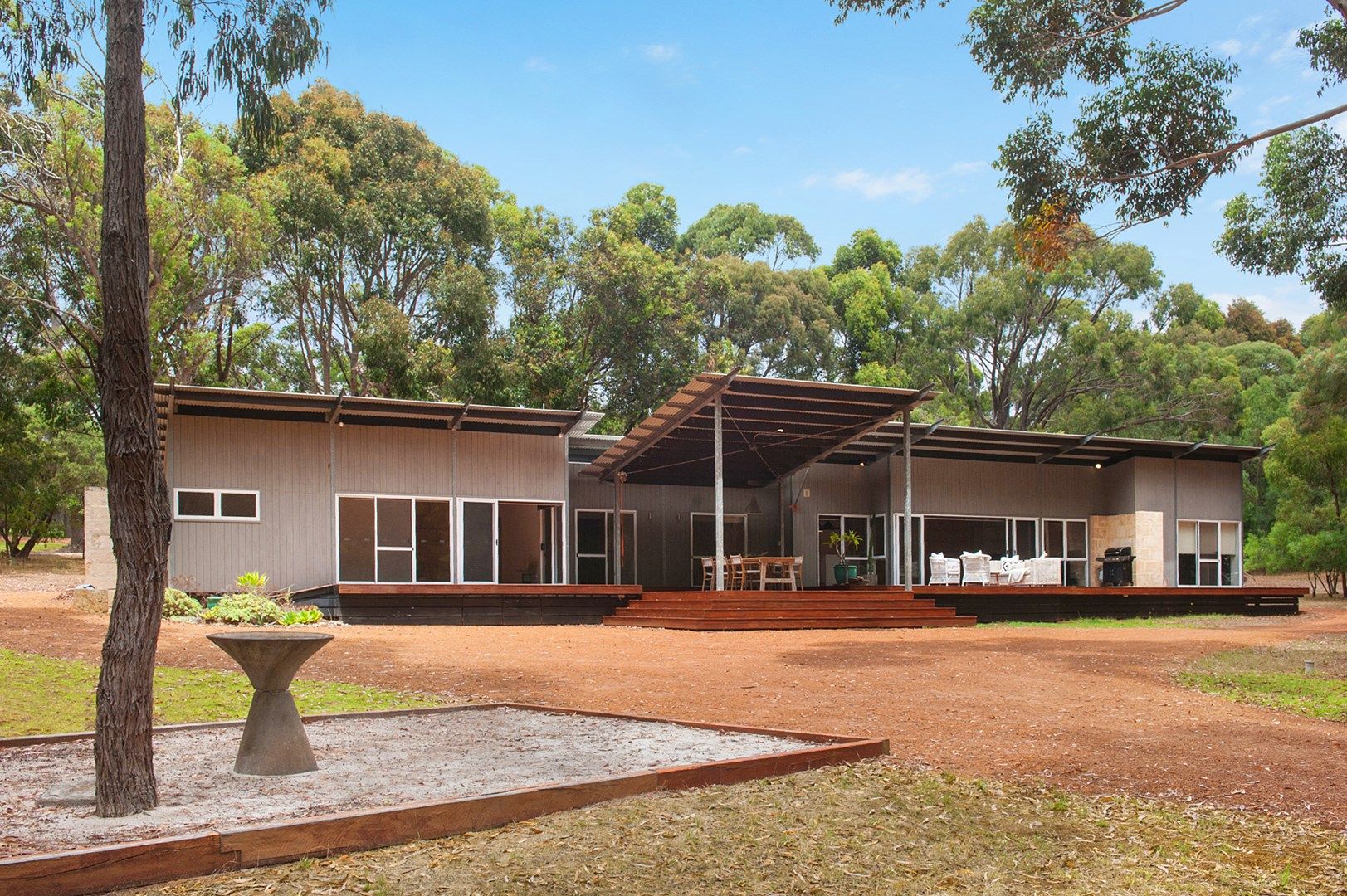 11 Lemon Gum Retreat, Margaret River WA 6285, Image 0