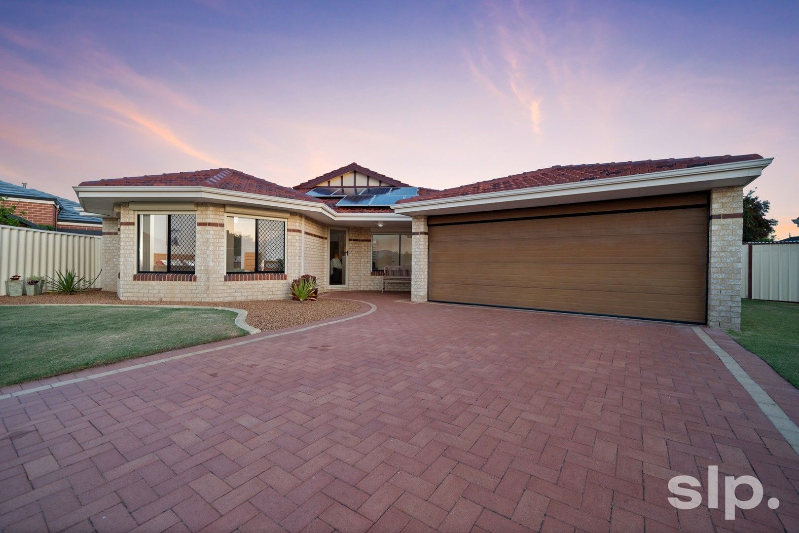 7 Badenoch Court, Kinross WA 6028, Image 1