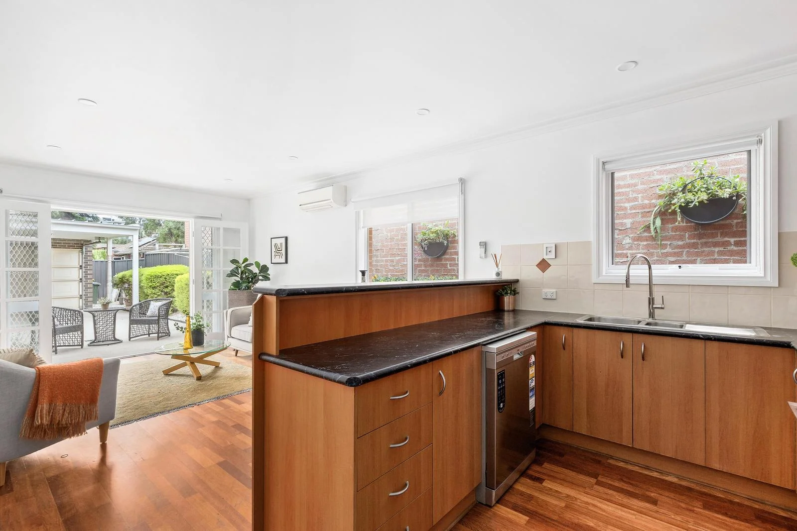 Additional image 4 of 6A Showers Street, Preston VIC 3072