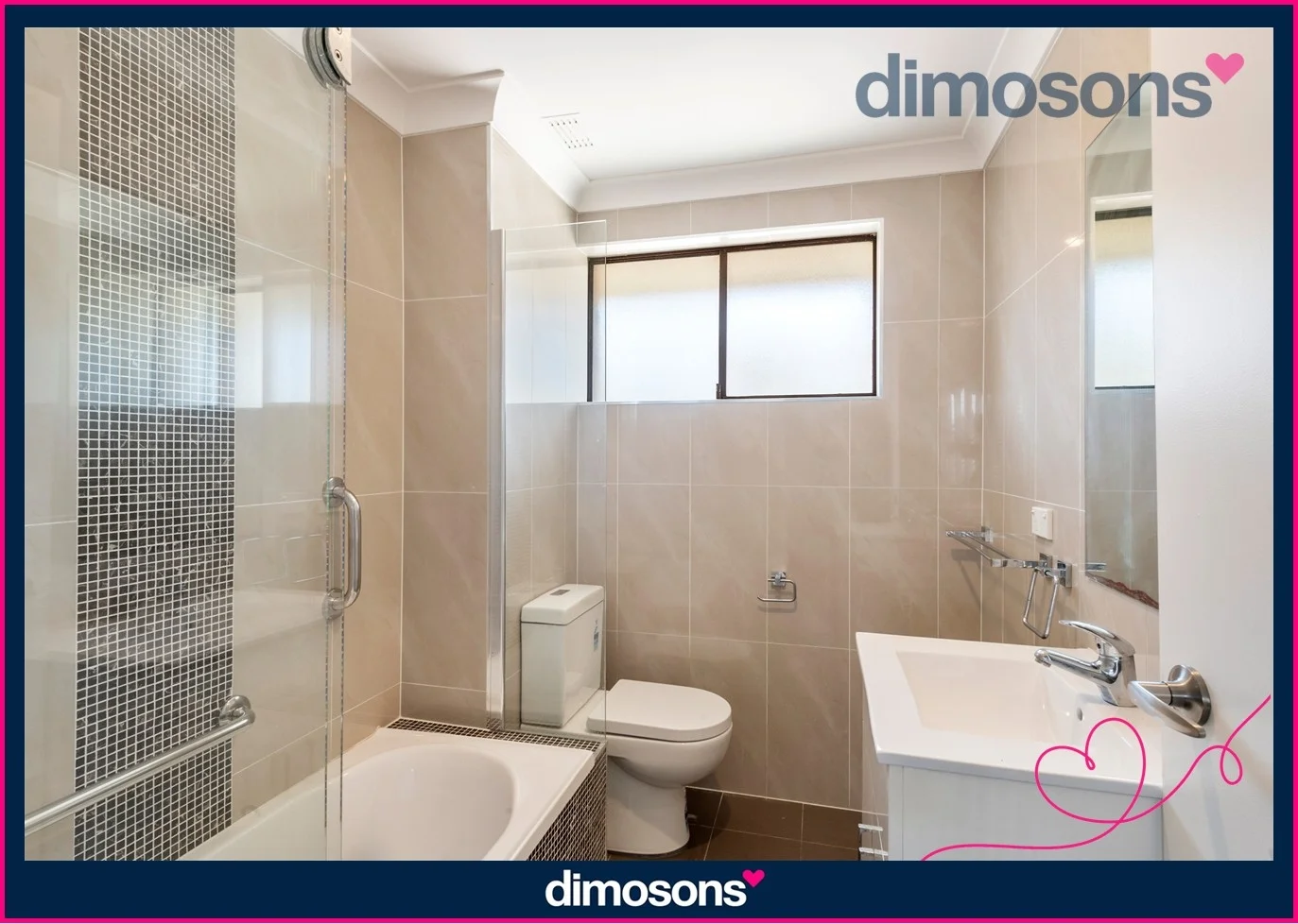 Additional image 5 of 4/165 Wentworth Street, Port Kembla NSW 2505