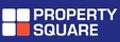 Property Square Realty's logo
