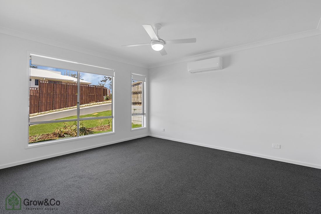 35 Barham Way, Spring Mountain QLD 4300 House For Rent Domain