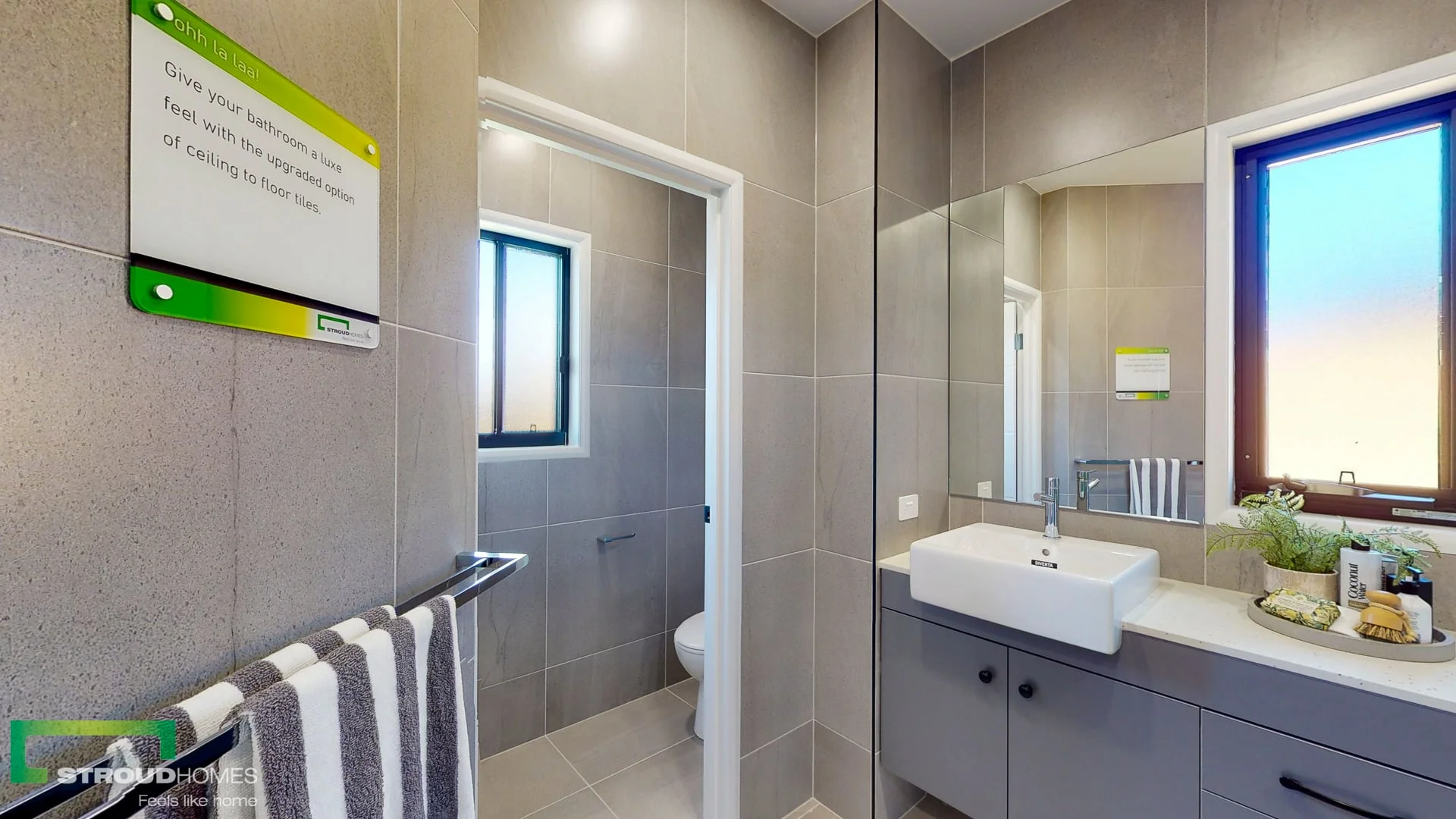 Additional image 15 of Lot 35 42 Hinkler Place, Pie Creek QLD 4570