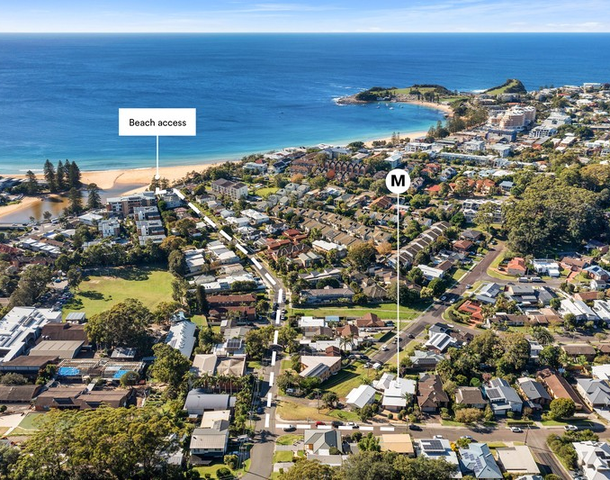 36 Parry Avenue, Terrigal NSW 2260