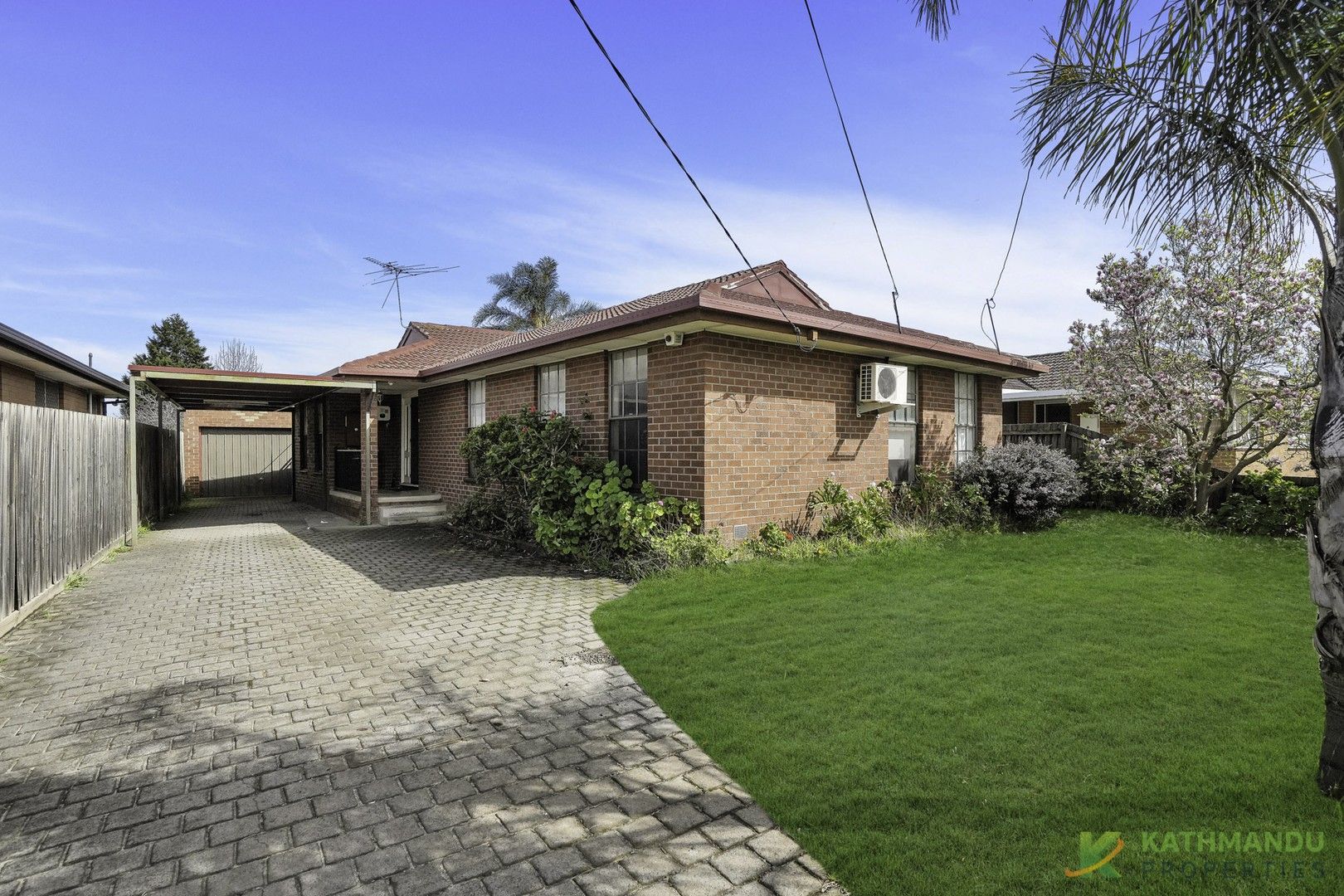 331 Dalton Road, Lalor VIC 3075, Image 0