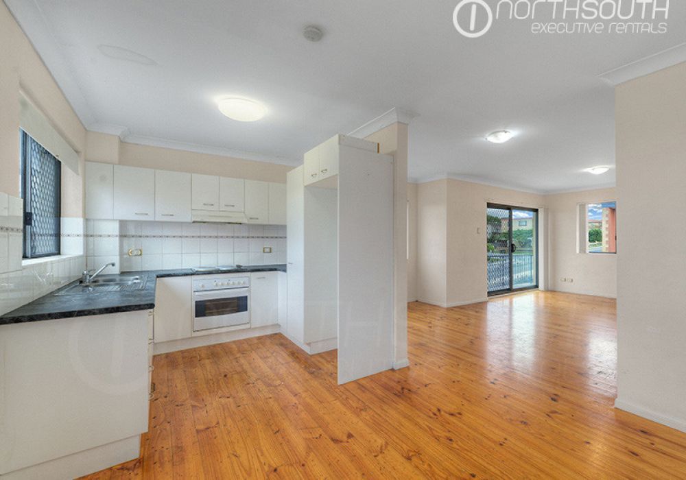 4/89 Stafford Rd, Kedron QLD 4031, Image 1