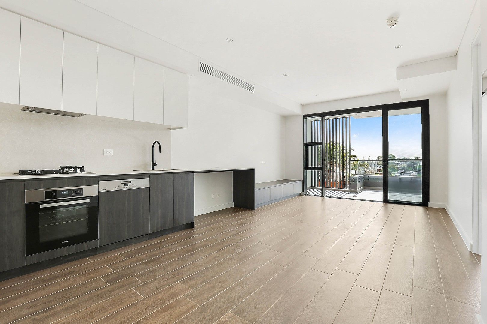 204/64 Kingsway, Cronulla NSW 2230, Image 0