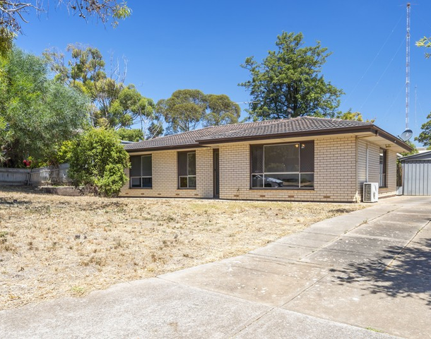 30 Moore Road, Reynella SA 5161