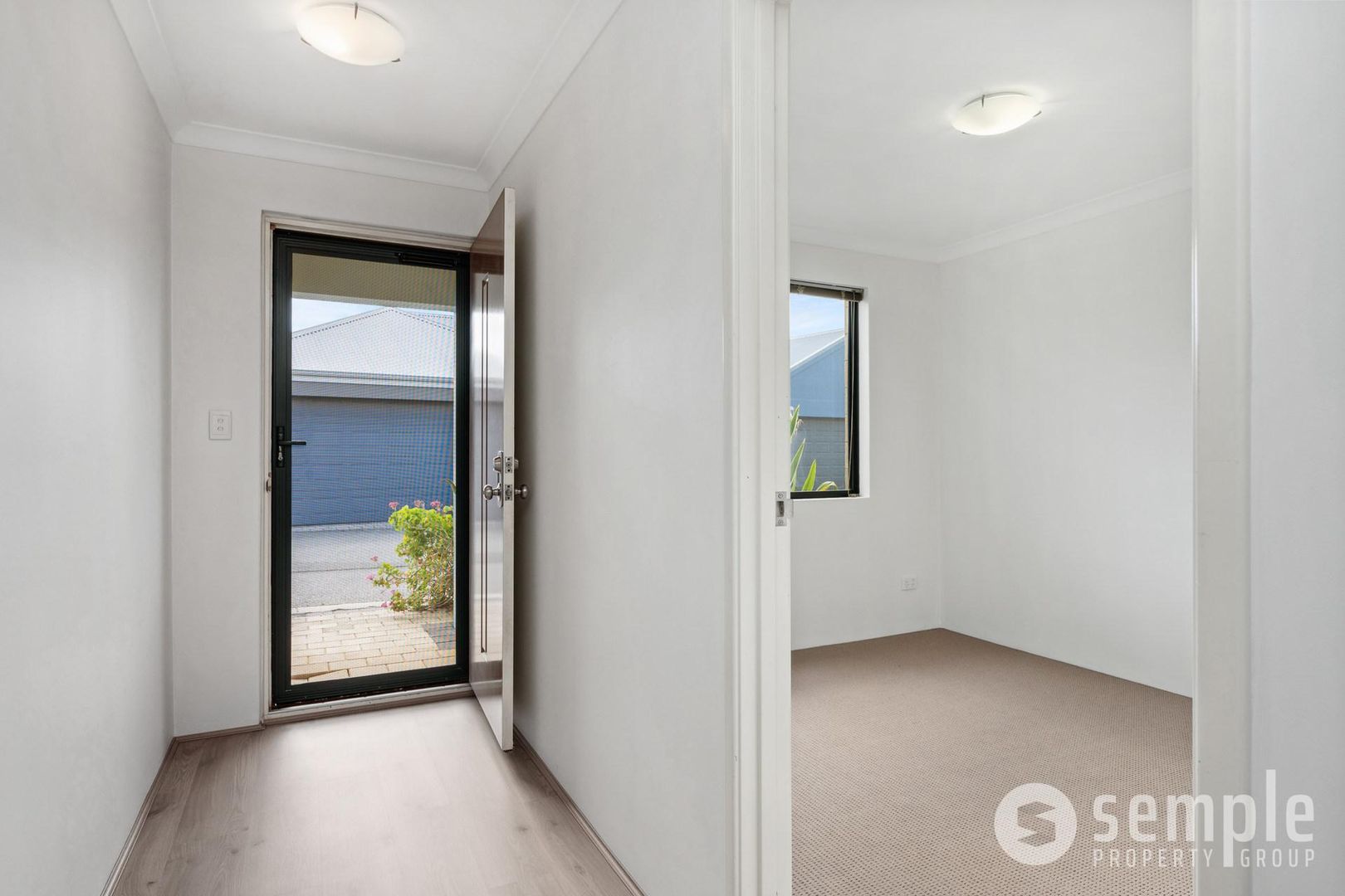 12/1 Cameron Street, Langford WA 6147, Image 1