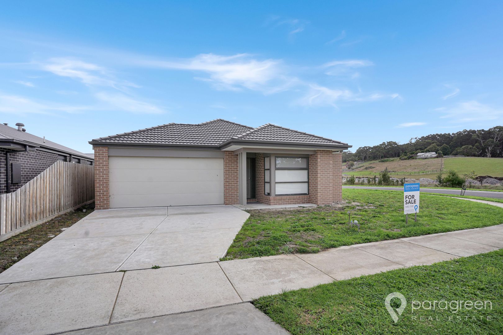 17 Parkside Crescent, Foster VIC 3960 Domain