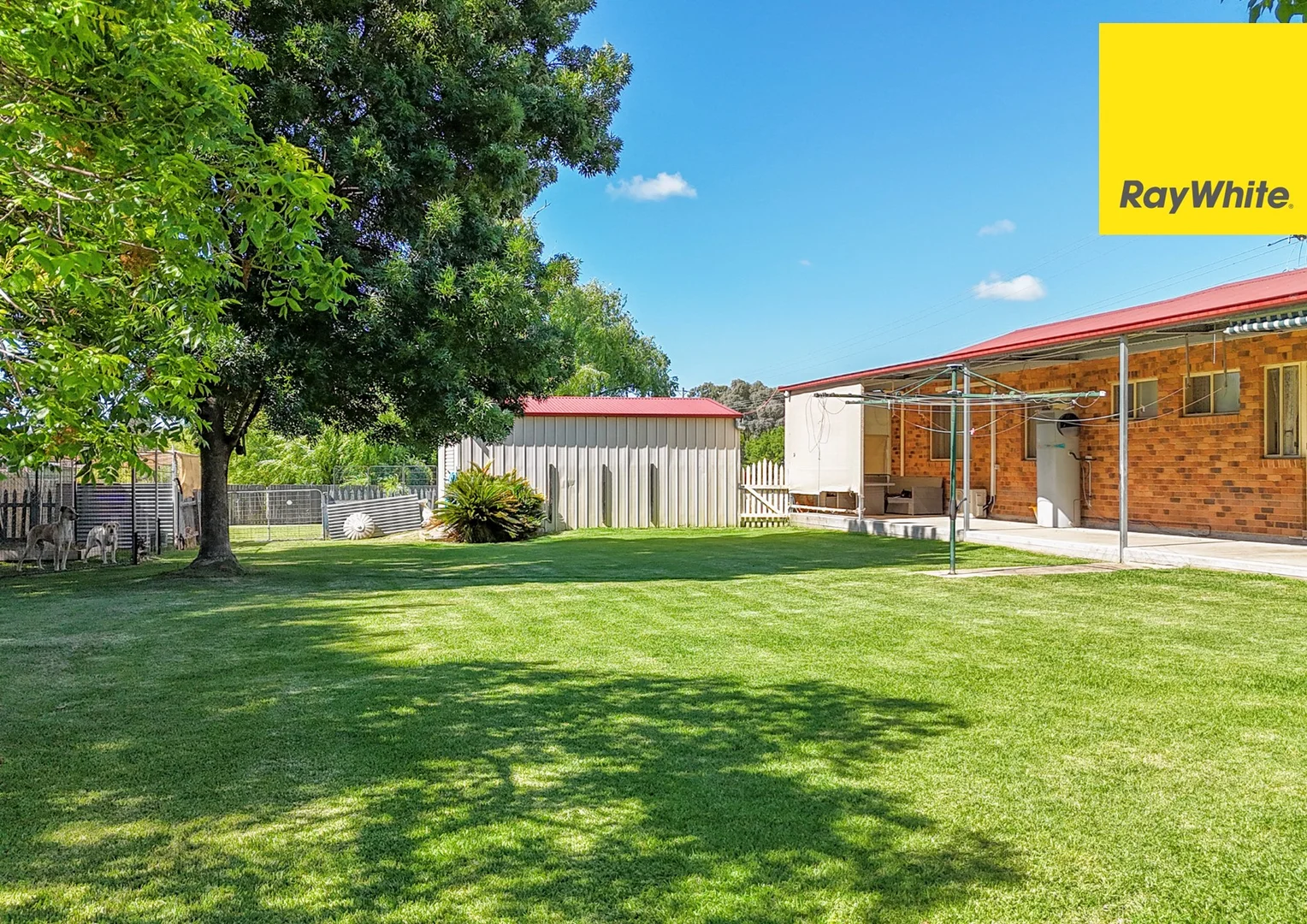 Additional image 20 of 17 Brewery Street, Inverell NSW 2360