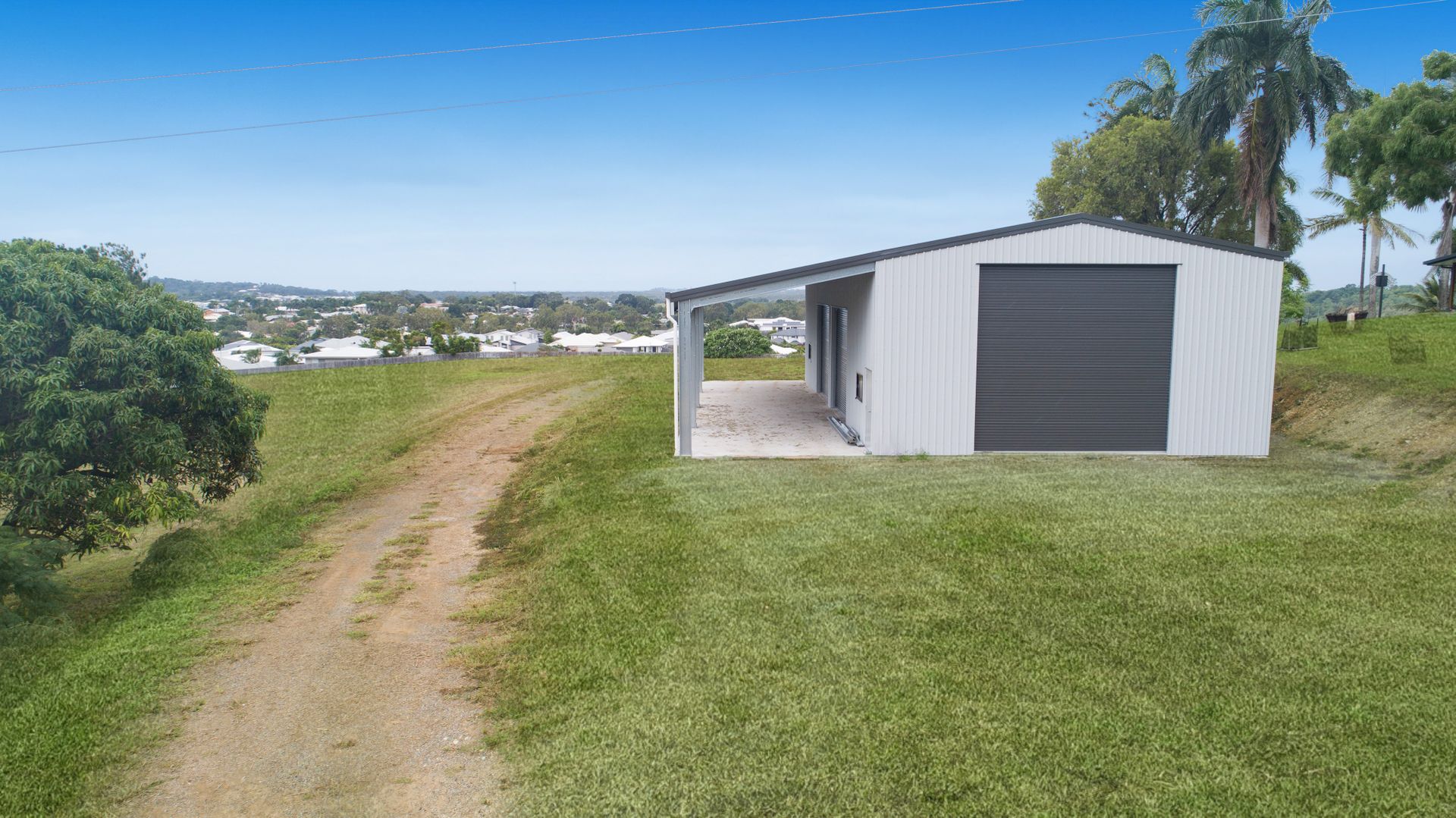 26A Rural View Drive, Rural View QLD 4740, Image 2