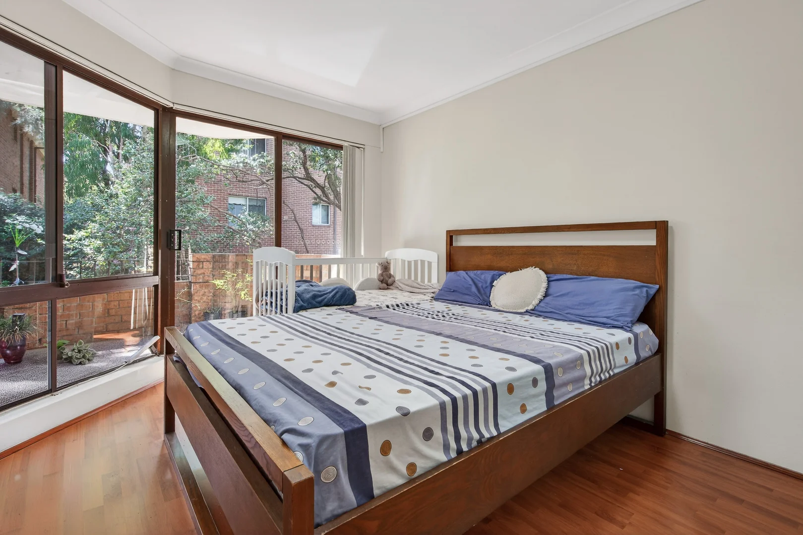 Additional image 8 of 4/211 Hawkesbury Road, Westmead NSW 2145