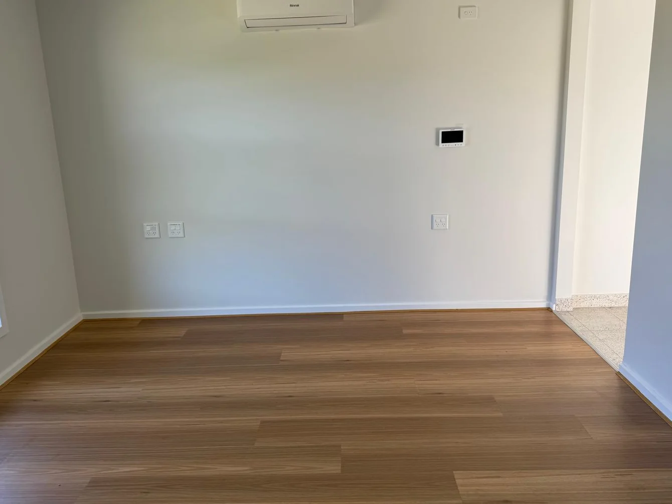 Additional image 4 of 78 Guru Boulevard, Lynbrook VIC 3975