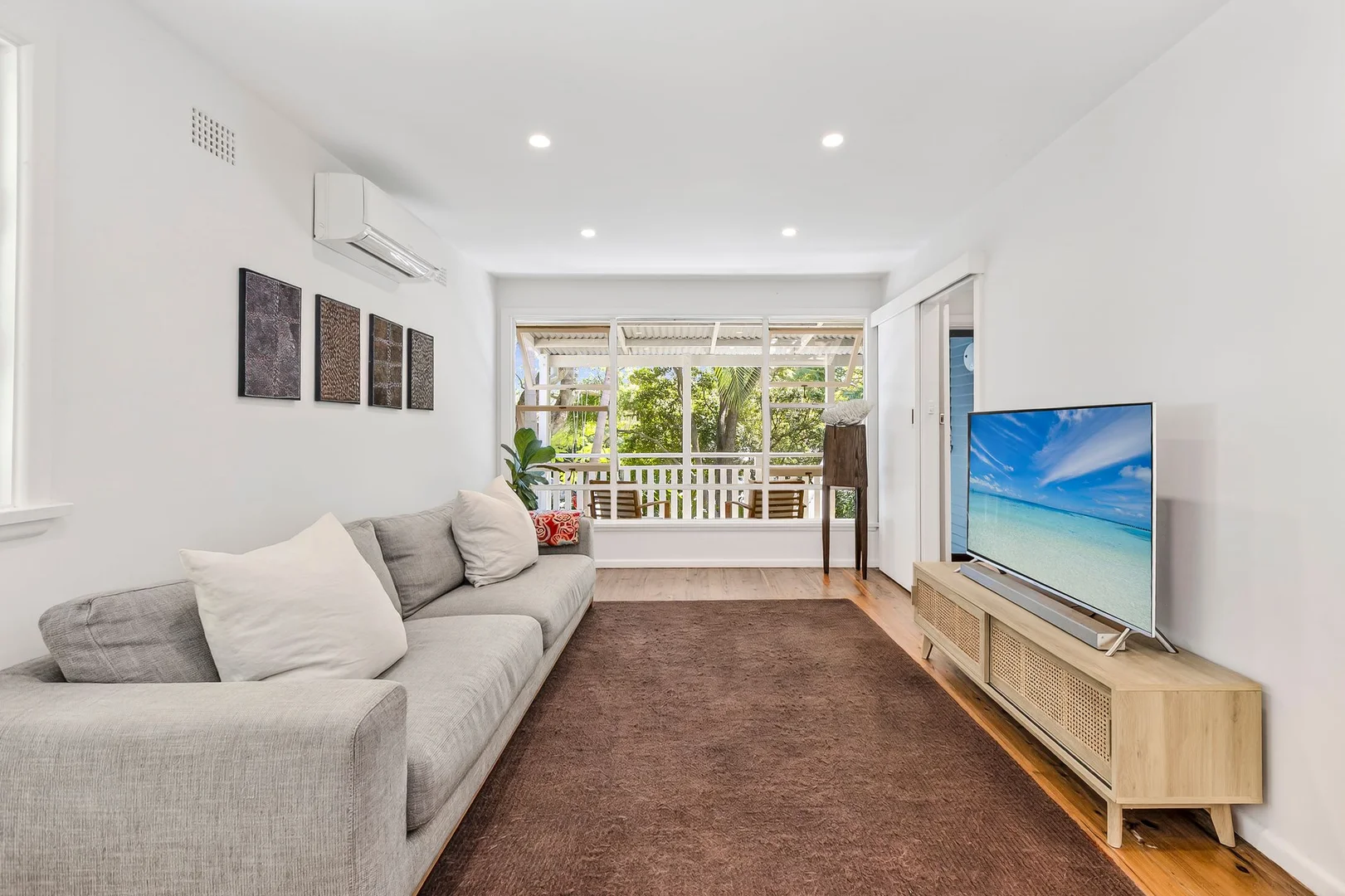 Additional image 7 of 10 Maxwell Street, Mona Vale NSW 2103