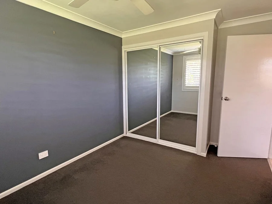 Additional image 10 of 79 Linden Avenue, Boambee East NSW 2452