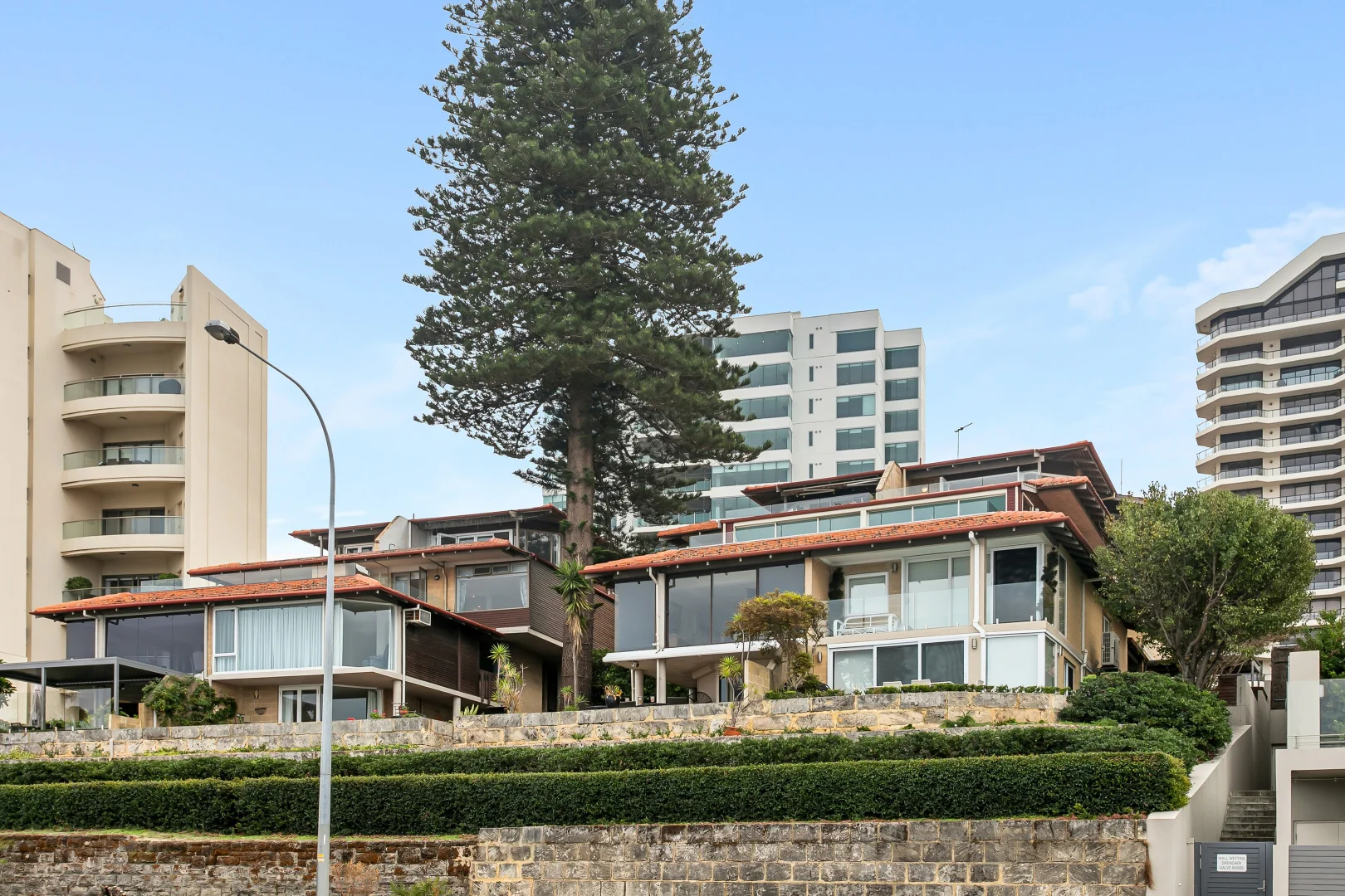 Additional image 17 of 5F/10 Mounts Bay Road, Crawley WA 6009