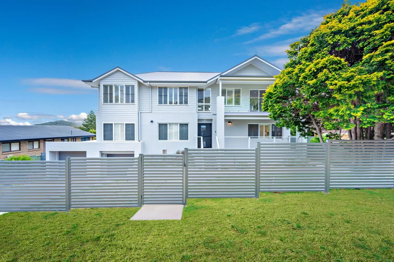 Additional image 18 of 8 Victor Parade, Shoal Bay NSW 2315