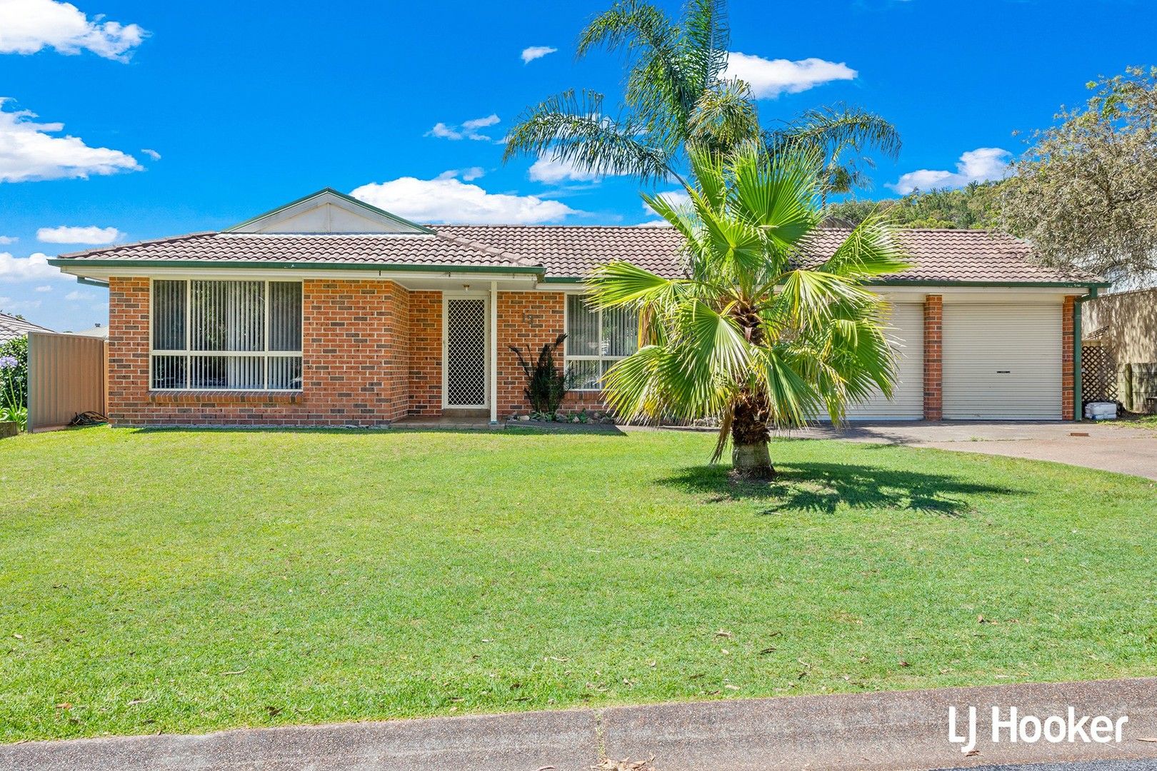 15 Clonmeen Circuit, Anna Bay NSW 2316, Image 0