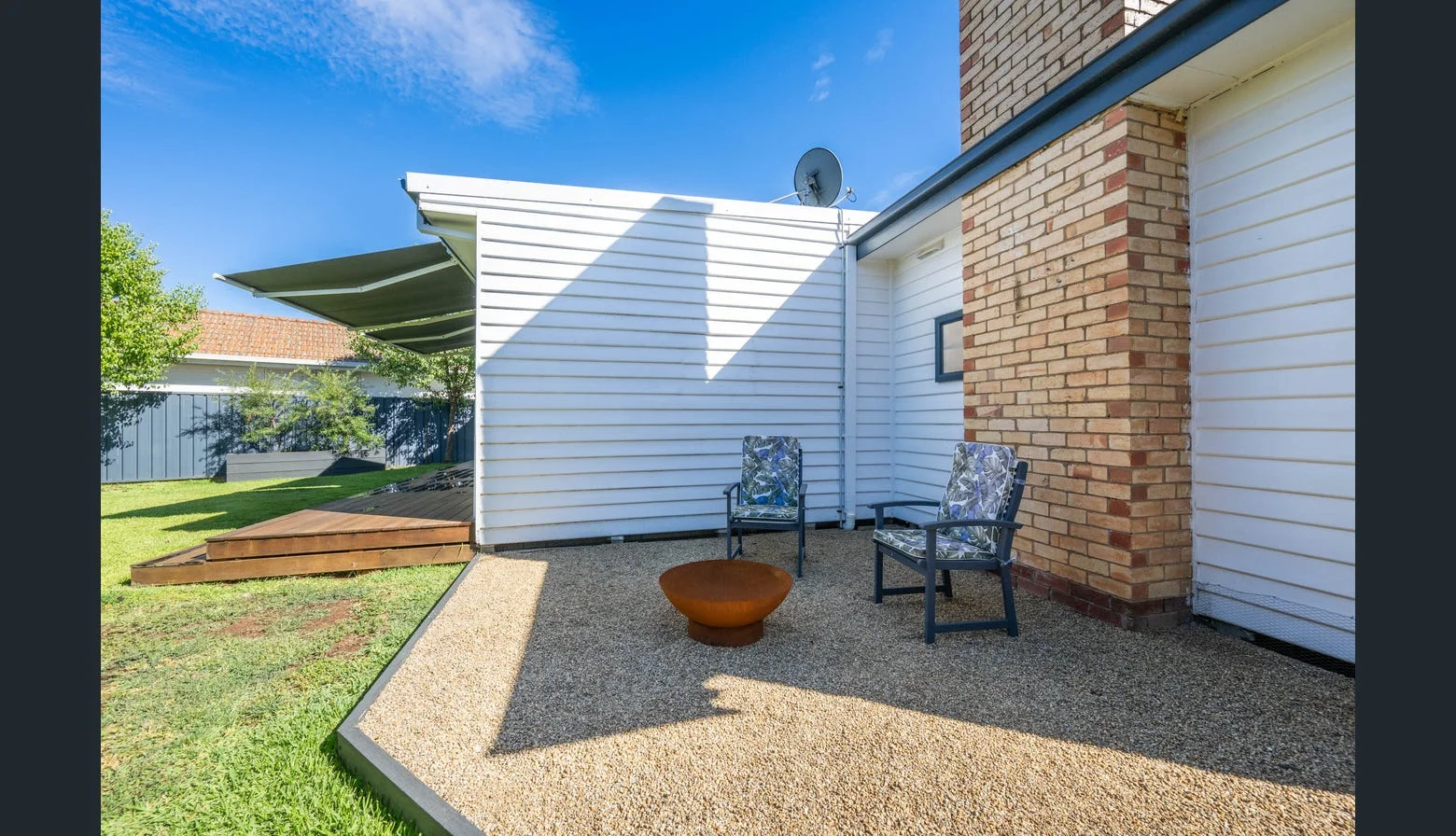 Additional image 15 of 6 Gloucester Crescent, Shepparton VIC 3630
