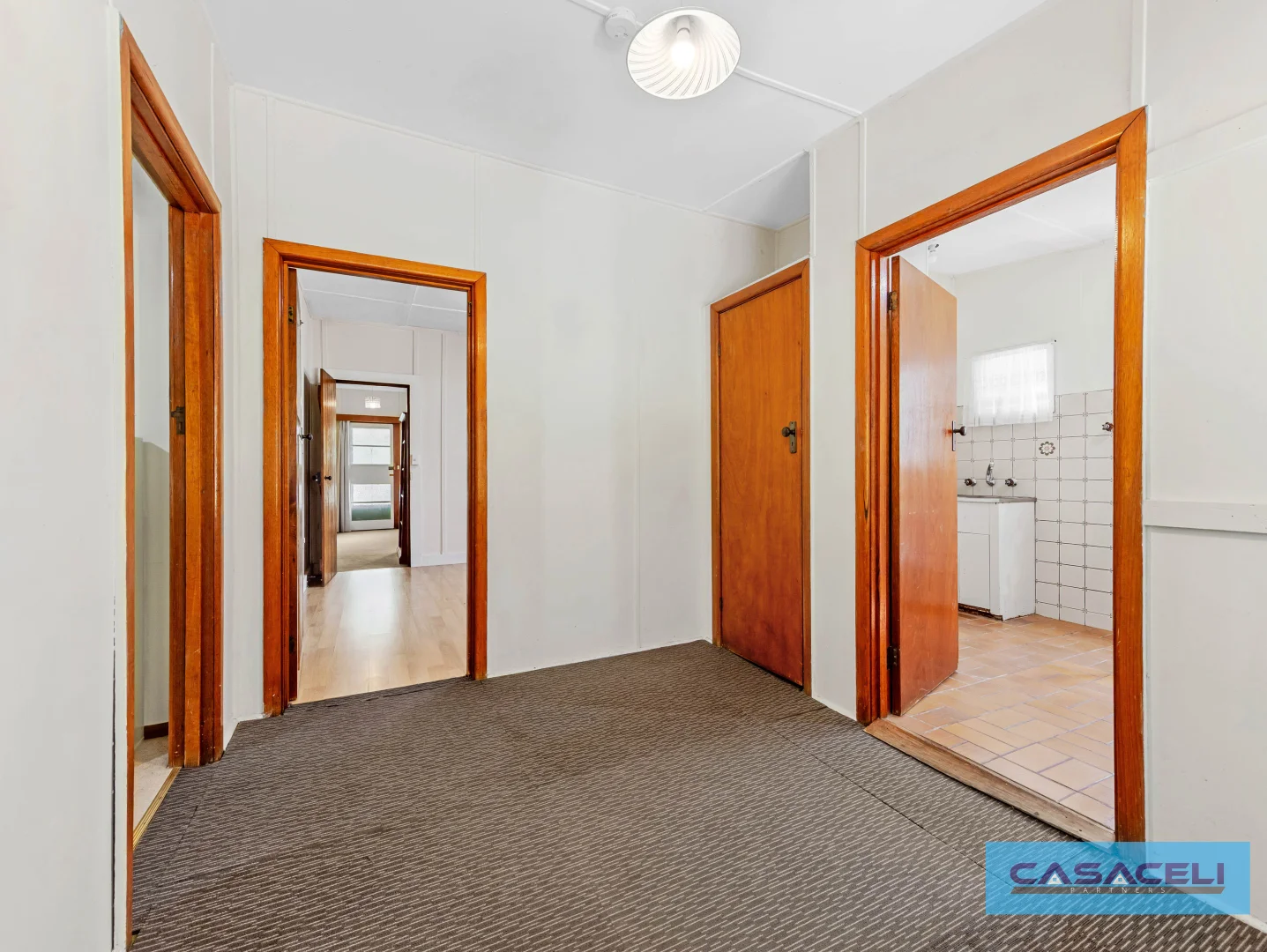 Additional image 23 of 1 Younghusband Street, Corryong VIC 3707