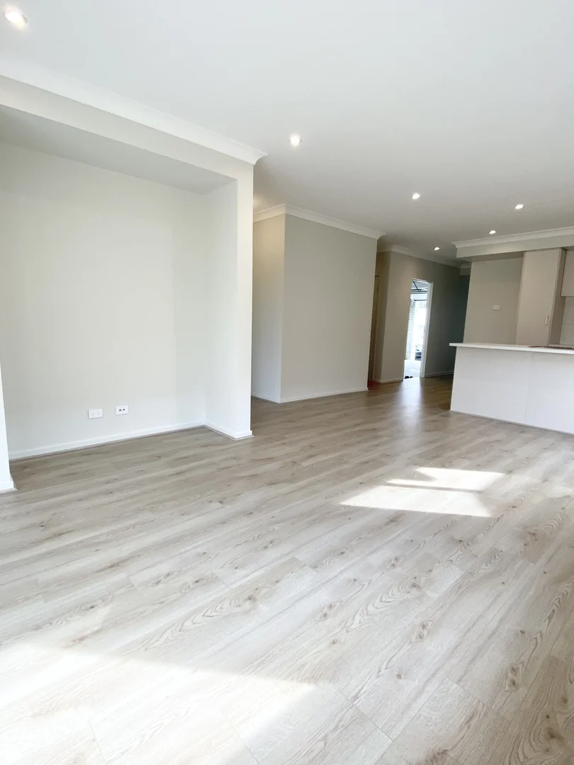 Additional image 2 of 34 Celestial Road, Flagstone QLD 4280