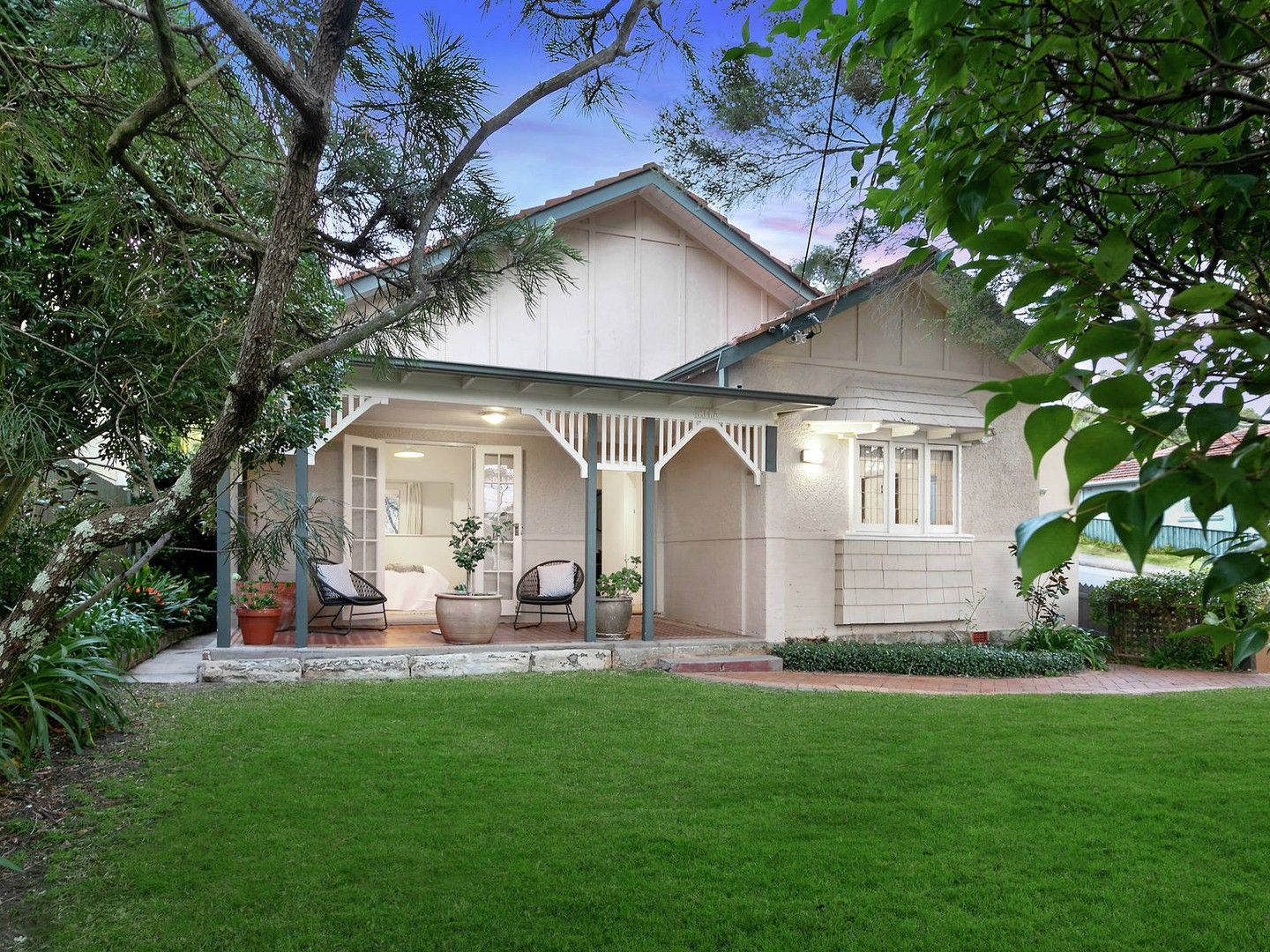 49 Countess Street, Mosman NSW 2088, Image 0