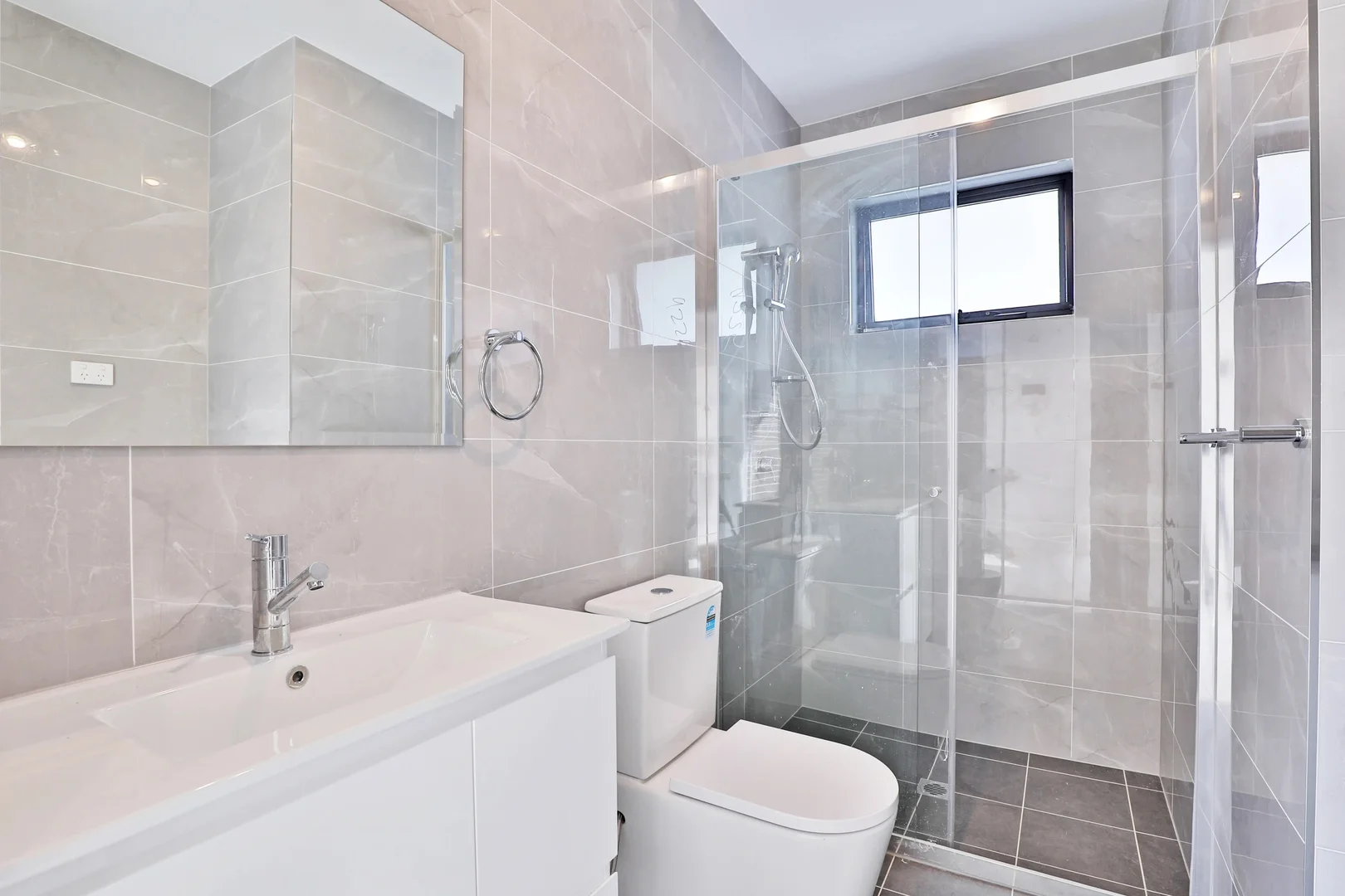 Additional image 2 of 3A Barclay Road, North Rocks NSW 2151