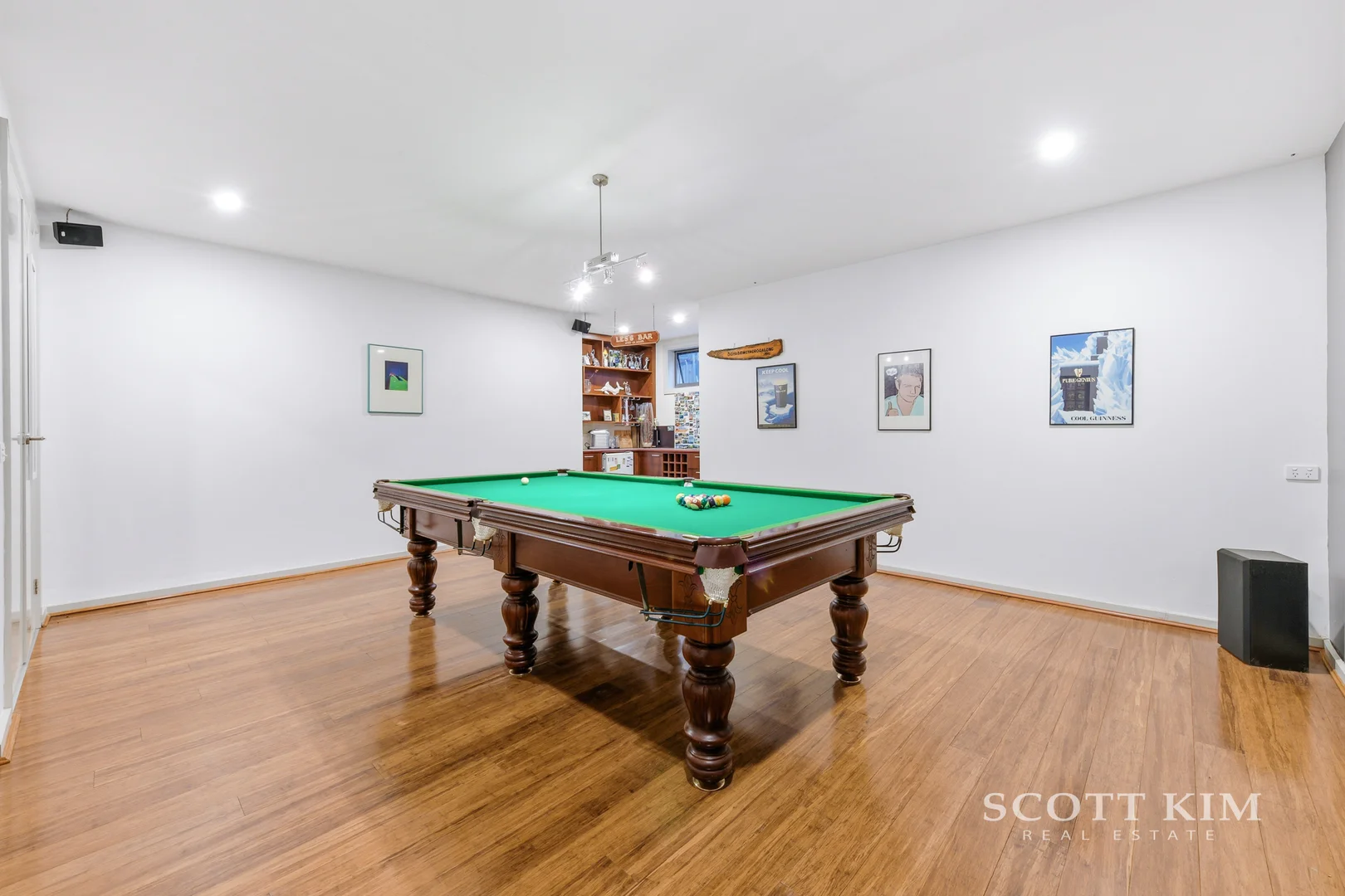 Additional image 14 of 303 Blackburn Road, Mount Waverley VIC 3149