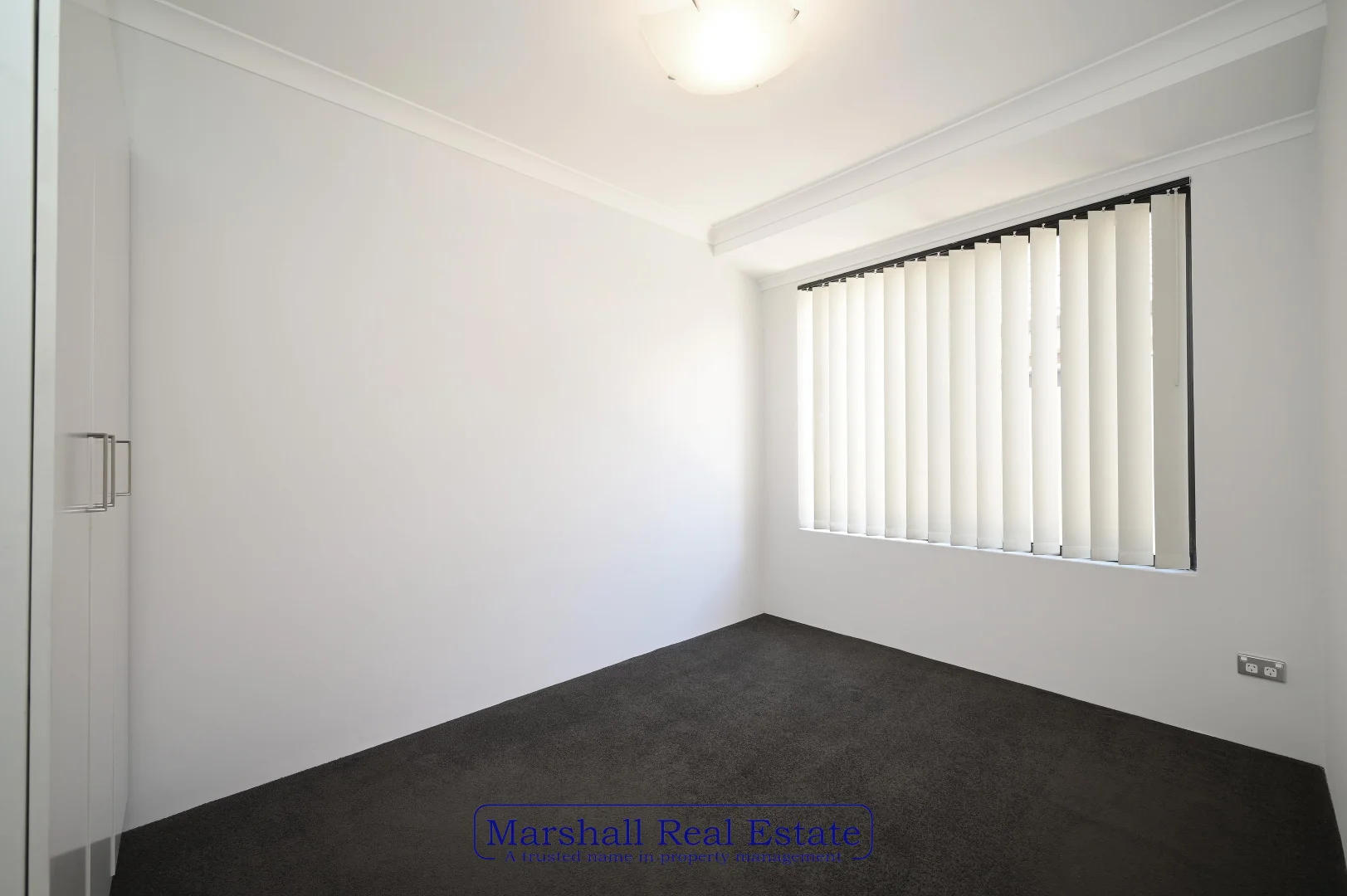 Additional image 12 of 14 Porrecta Link, Banksia Grove WA 6031