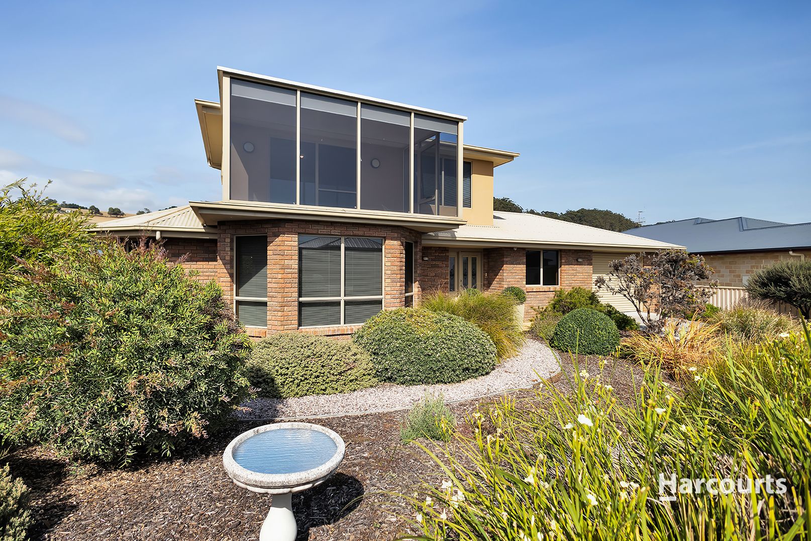 16 Oceanside Boulevard, Sulphur Creek TAS 7316 Domain