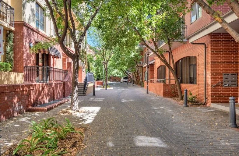 Additional image 3 of 8/8 Charlick Circuit, Adelaide SA 5000