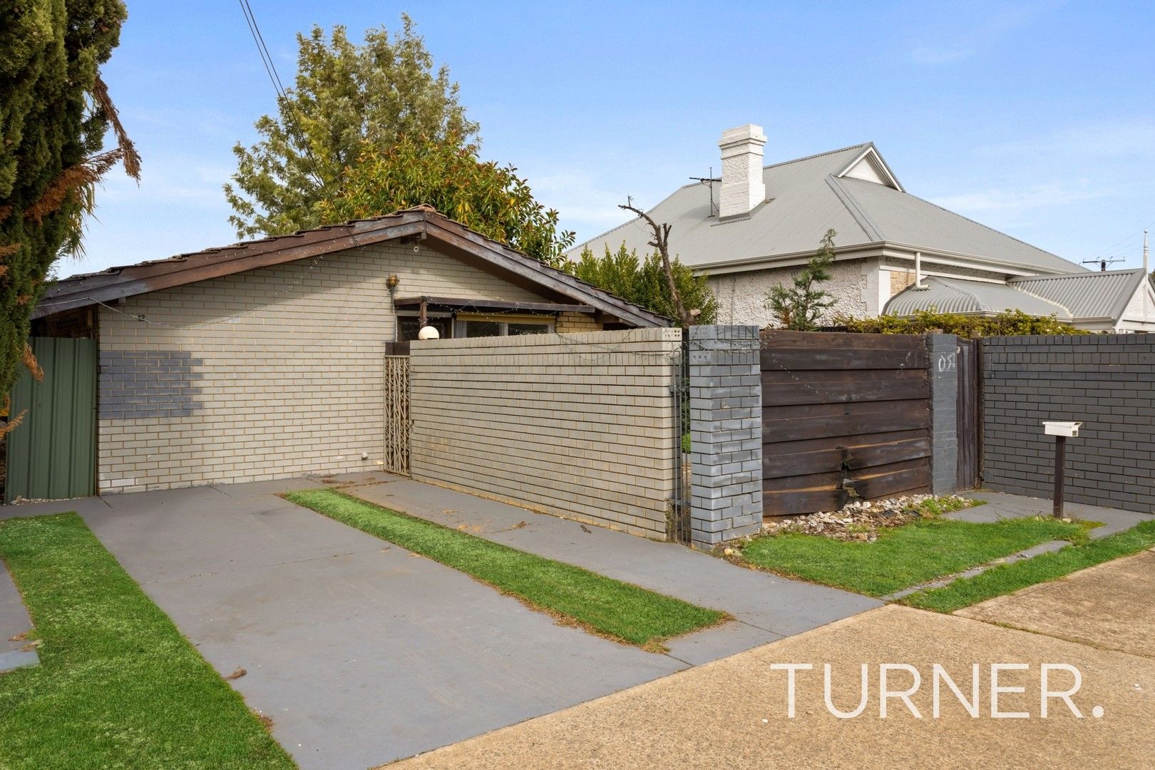 3 bedrooms Apartment / Unit / Flat in 1/12 Nottingham Crescent GLANDORE SA, 5037