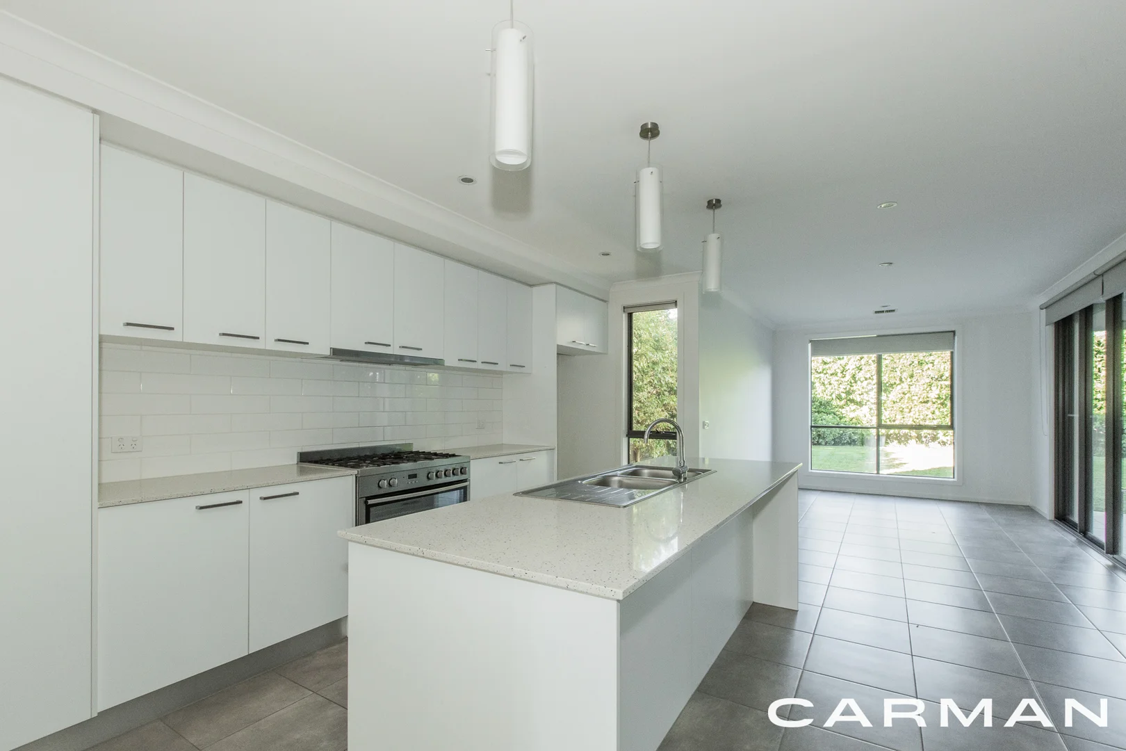 Additional image 3 of 30 Seahaven Way, Safety Beach VIC 3936