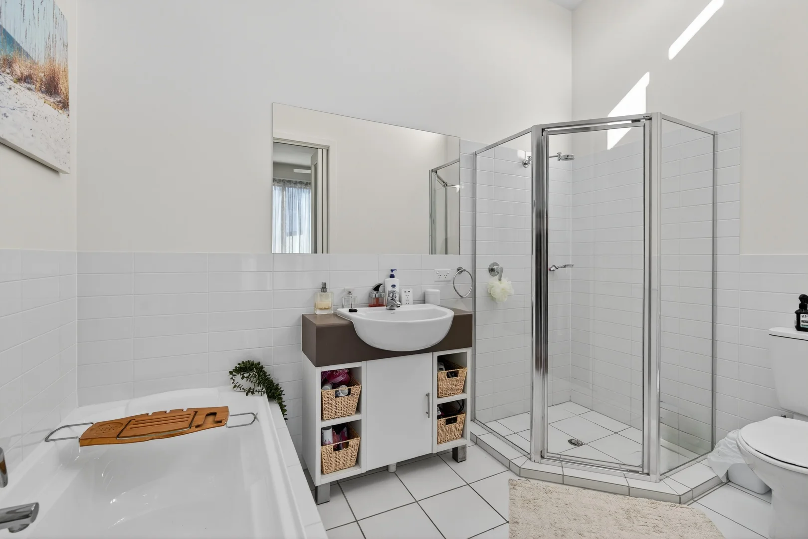 Additional image 26 of 60/107 Williss Drive, Normanville SA 5204