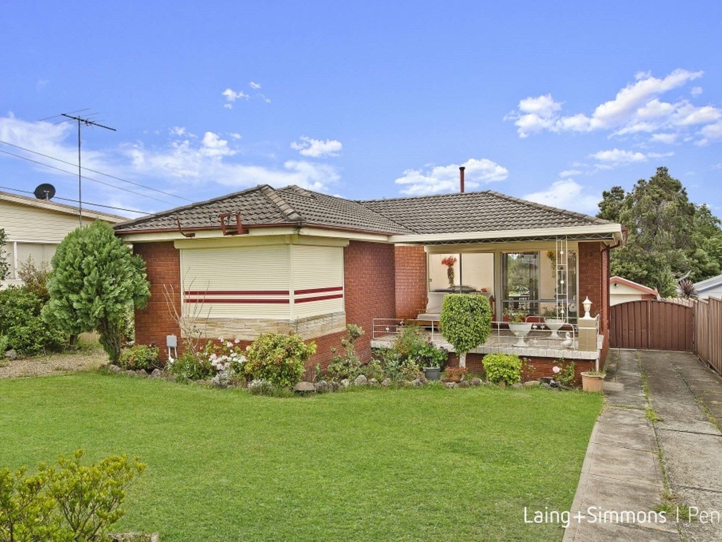 12 Jean Street, Kingswood NSW 2747, Image 0