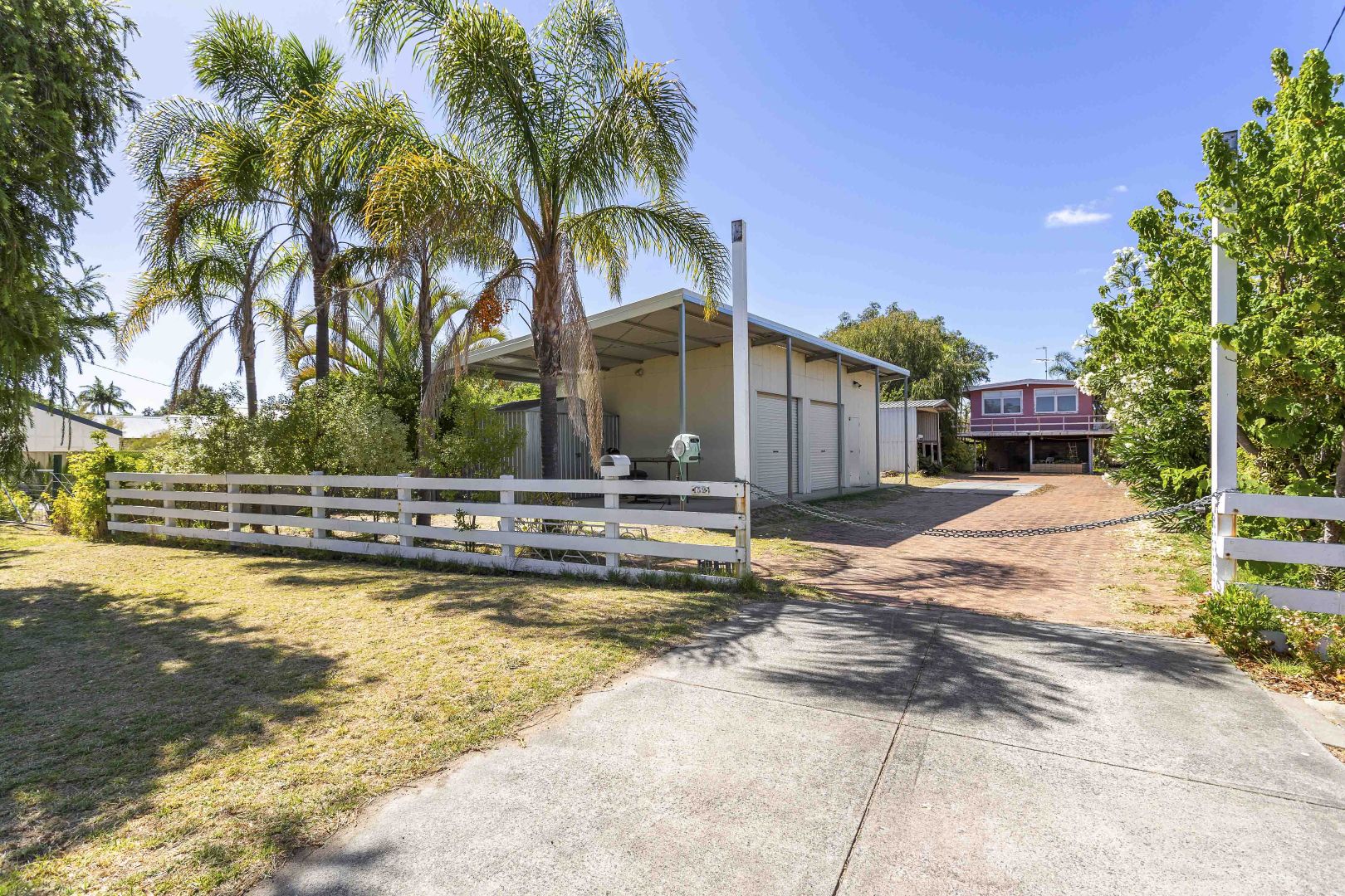 152 Culeenup Road, North Yunderup WA 6208, Image 2